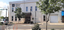 Alliance Bank & Trust 03