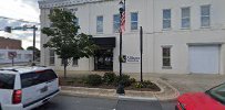 Alliance Bank & Trust 04