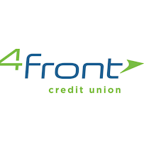 4Front Credit Union 03