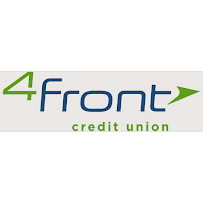 4Front Credit Union 04