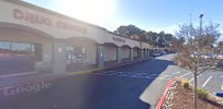 Wells Fargo Bank 01