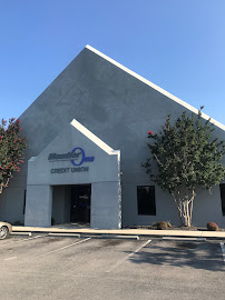 Member One Federal Credit Union 01