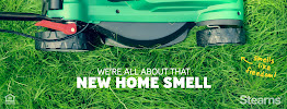 Stearns Home Loans - Mike Montgomery NMLS 729567 01