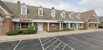 Stearns Home Loans - Mike Montgomery NMLS 729567 02