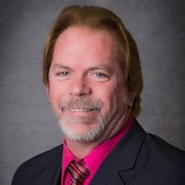 Stearns Home Loans - Mike Montgomery NMLS 729567 03