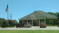 BancFirst 01