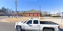 BancFirst 02