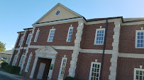 TD Bank 01