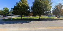 Fifth Third Bank & ATM 03