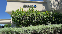 Chase Bank 02