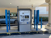 Chase Bank 03