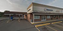 webster bank, Careers 01