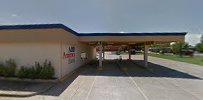 All America Bank 02