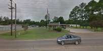 Regions Bank 01
