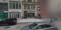us-loan modification, llc 01