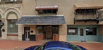 Community Bank 01