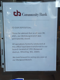 Community Bank 02