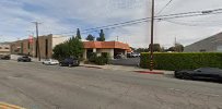 Top Auto Car Loans Mission Hills Ca 01