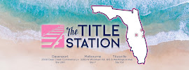 The Title Station, Inc. 02