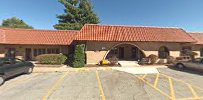 Kansas Missouri Home Loans 01