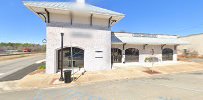 Citizens Community Bank 01