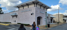 Citizens Community Bank 02
