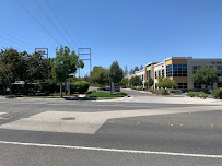 Jason R. Richardson at City 1st Mortgage 02