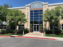 Jason R. Richardson at City 1st Mortgage 04
