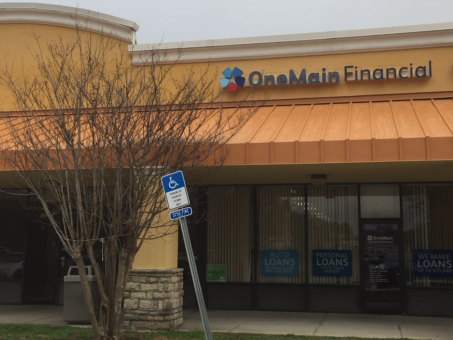 OneMain Financial 01
