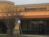 OneMain Financial 01