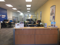 OneMain Financial 02