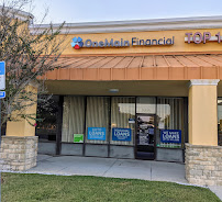 OneMain Financial 03