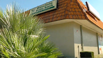 Wauchula State Bank 01