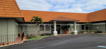 Wauchula State Bank 02