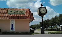 Wauchula State Bank 03