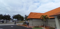 Wauchula State Bank 04