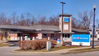 BMO Harris Bank 01