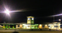 BMO Harris Bank 02