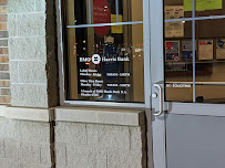 BMO Harris Bank 03