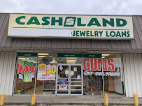 Cashland 02