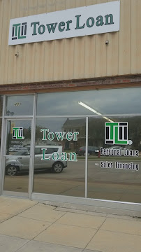 Tower Loan 03