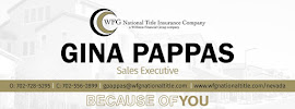 Gina Pappas WFG National Title 02