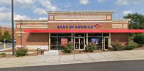 Bank of America Mortgage 01