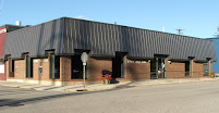 Lowry State Bank 03