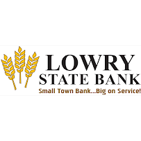 Lowry State Bank 04