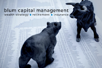 Blum Capital Management 02