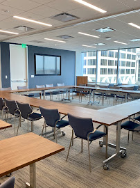 The Albrecht Group - Merrill Lynch 02
