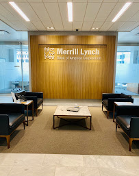 The Albrecht Group - Merrill Lynch 04