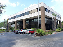 Bank OZK 01