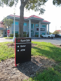 Bank OZK 03